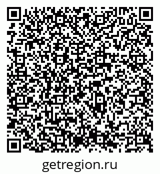 79066553724