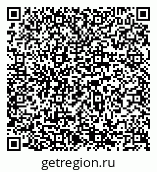 79066553725