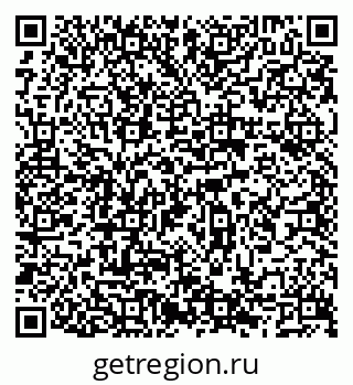 79066553726
