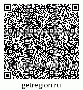 79066553727