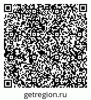 79066553728