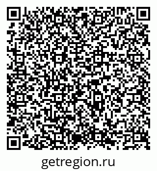 79066553729