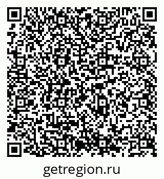 79066553731