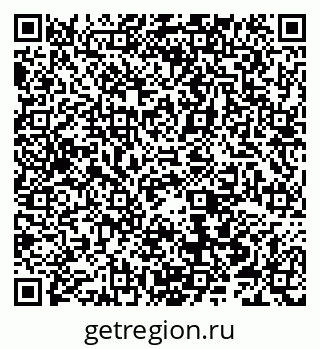 79066553732