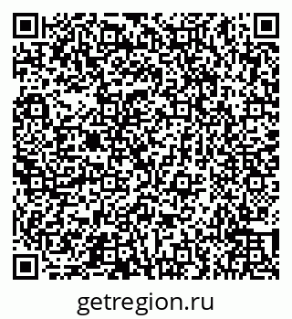 79066553734