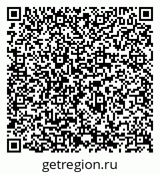 79066553735