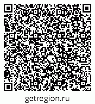 79066553738