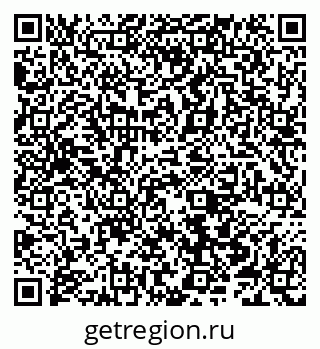 79066553741