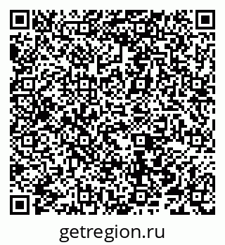 79066553742