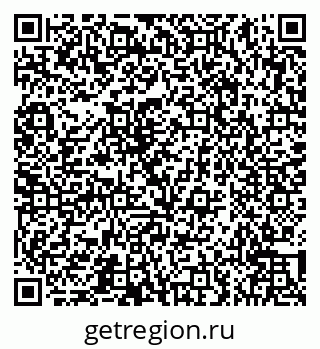 79066553744