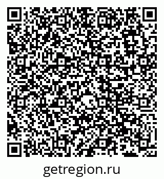 79066553746