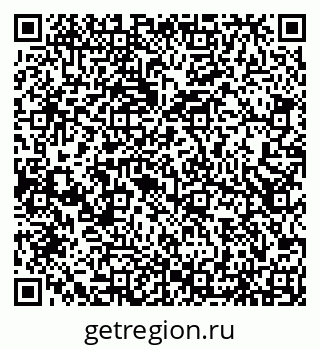 79066553750