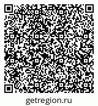 79066553751