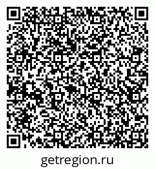 79066553752