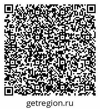 79066553753