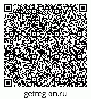 79066553754