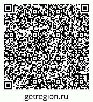 79066553755