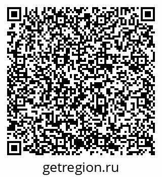 79066553756