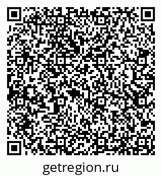 79066553757