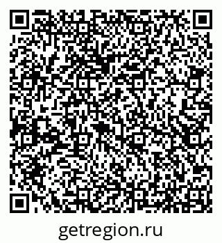 79066553758