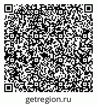 79066553759