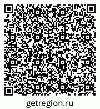 79066553760