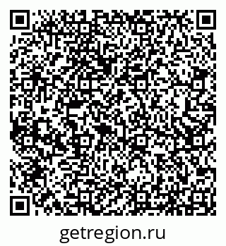 79066553761