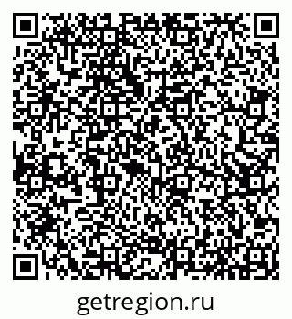 79066553763