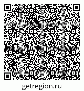 79066553765