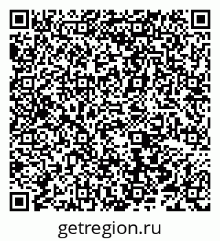 79066553766