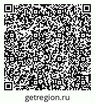 79066553767