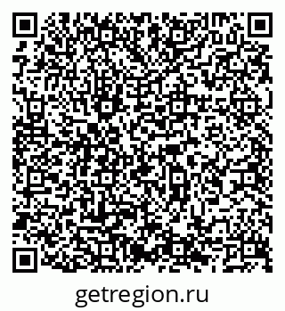 79066553768