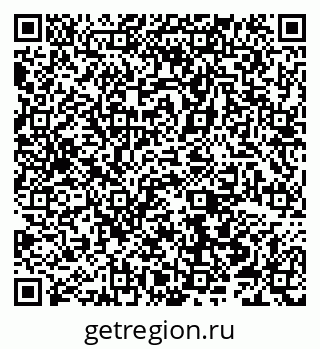 79066553769
