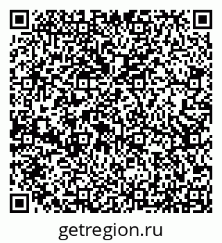 79066553770