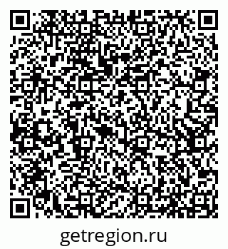 79066553771