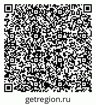 79066553772