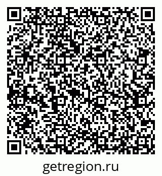 79066553773