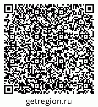 79066553776