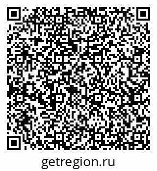79066553777