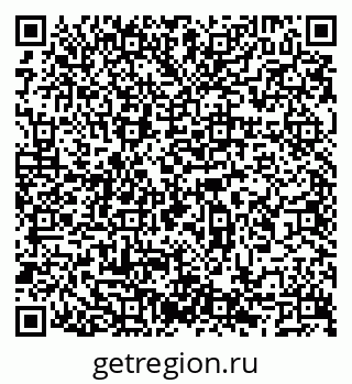 79066553778