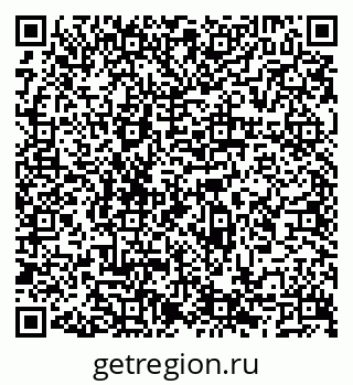 79066553780
