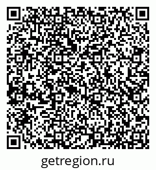 79066553781