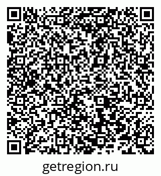 79066553782