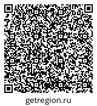79066553784