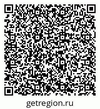 79066553785