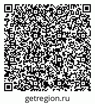 79066553786