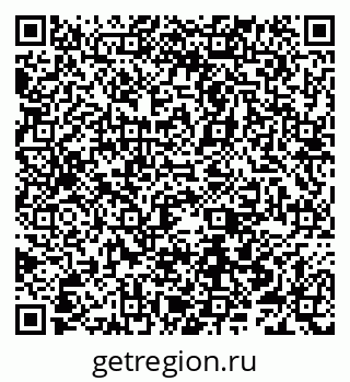 79066553787