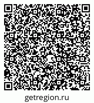79066553788