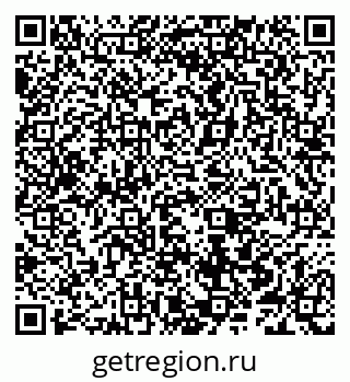 79066553789