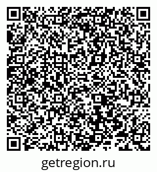 79066553790